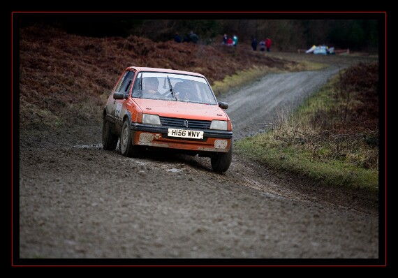 Car 26 IMG_4288 5D